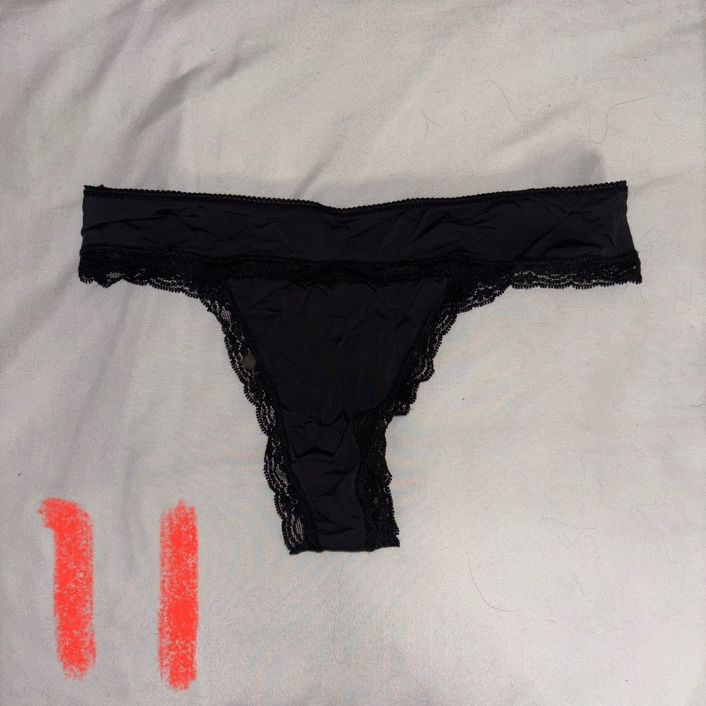 Assorted Women's Bottoms - Read Description - Picture 12 of 16